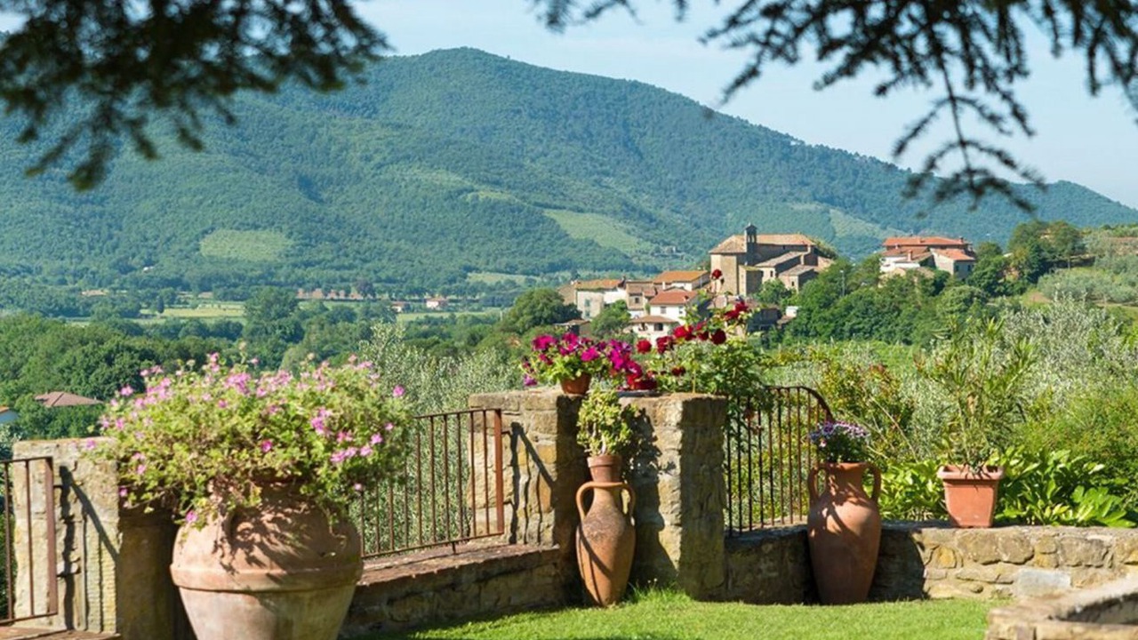 Photo of Outdoor in Pieve di Chio