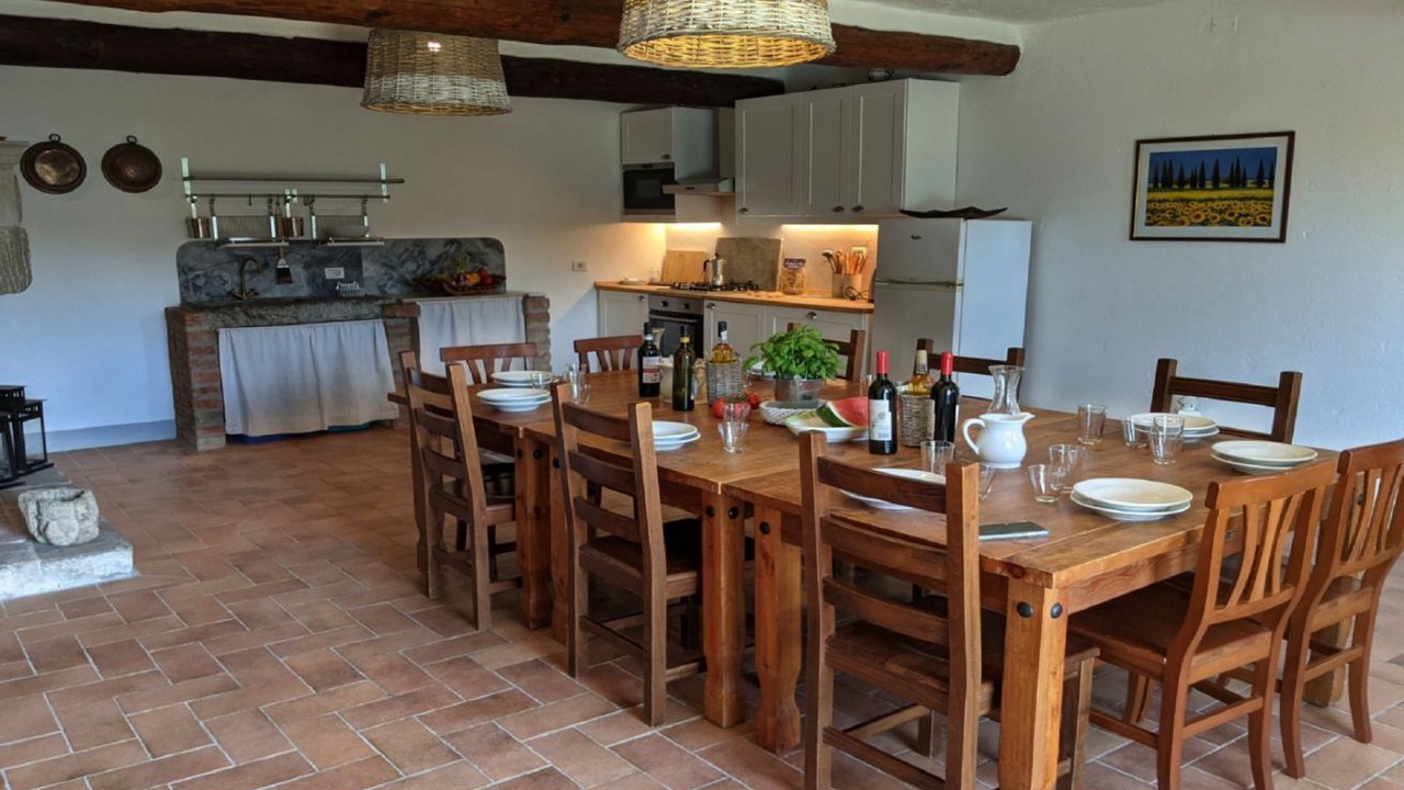 Photo of Others in Pieve di Chio
