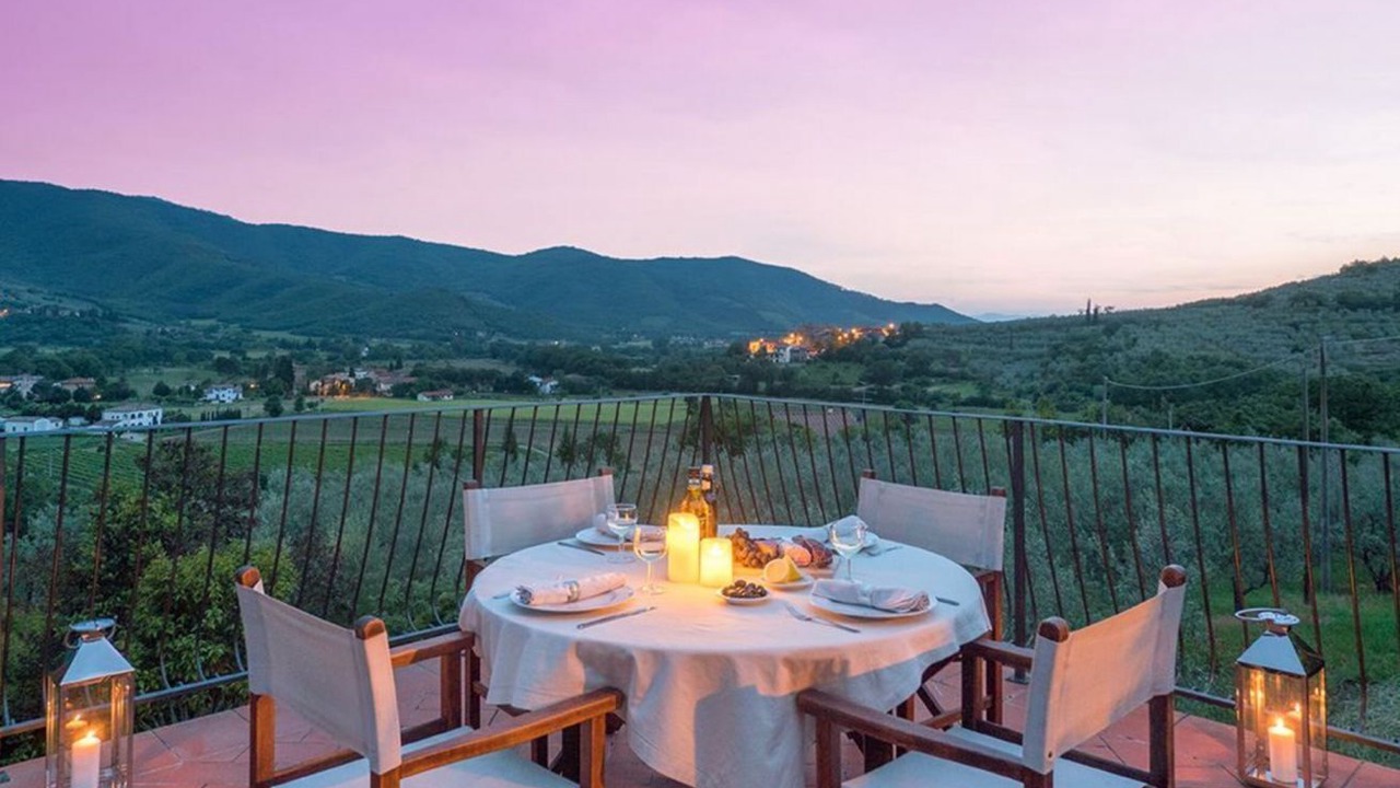 Photo of Outdoor in Pieve di Chio