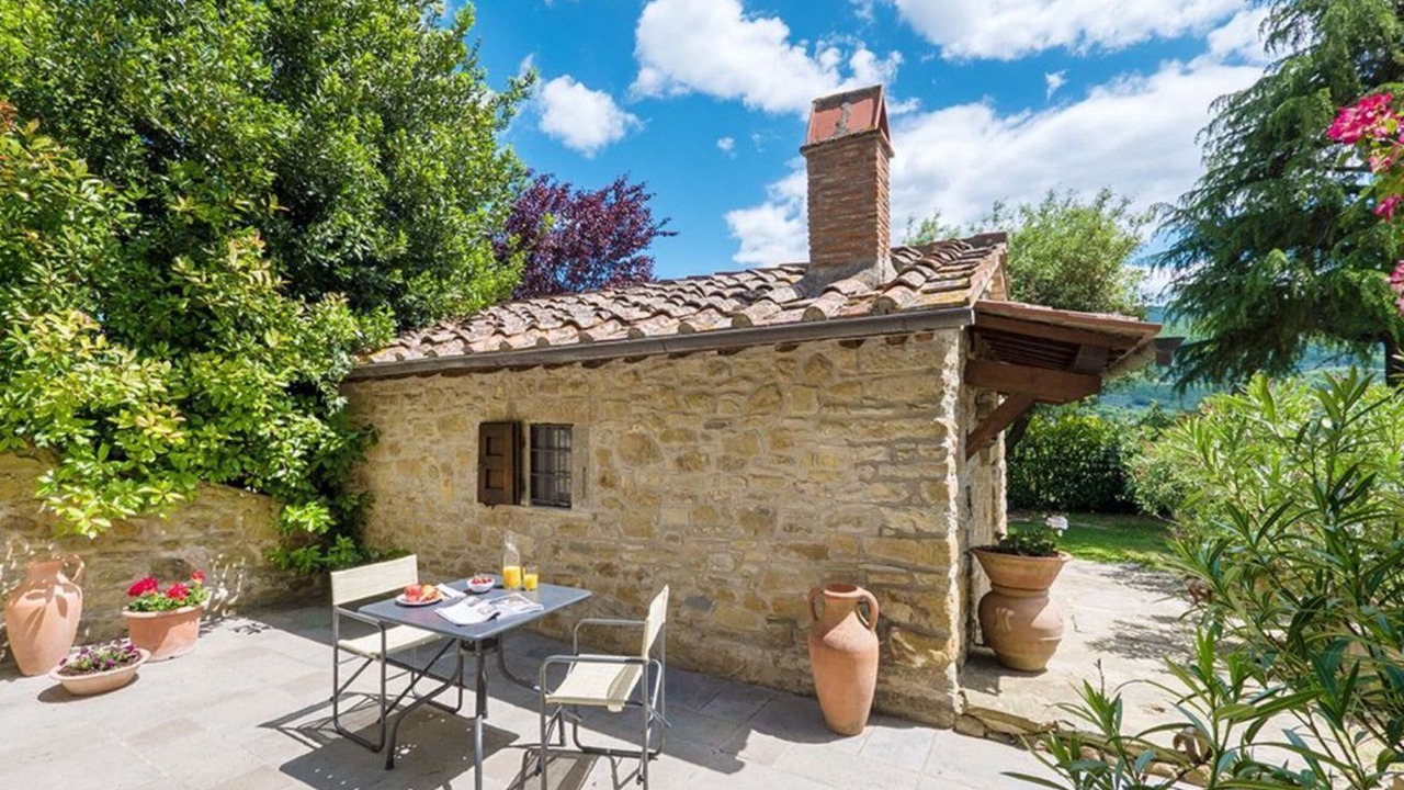 Photo of Outdoor in Pieve di Chio