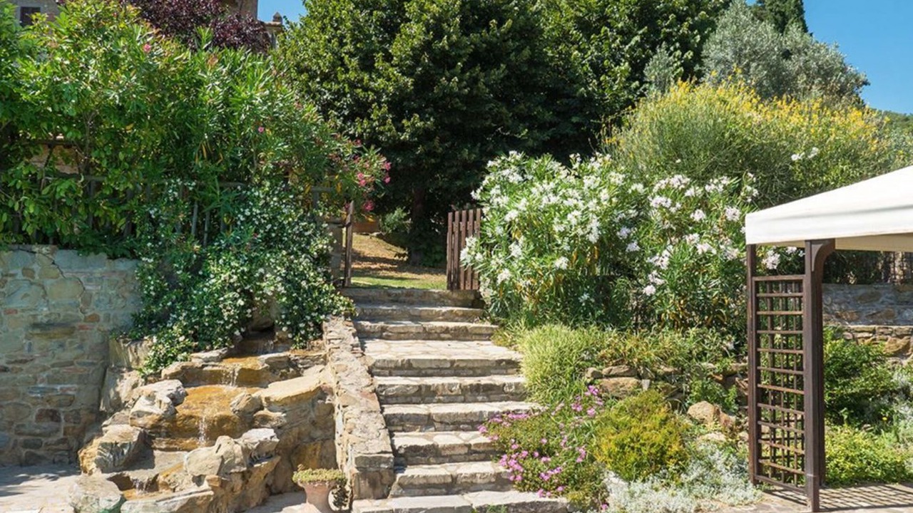 Photo of Outdoor in Pieve di Chio