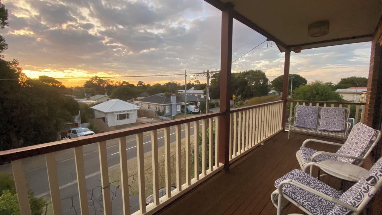 Photo of Outdoor in Rosebud