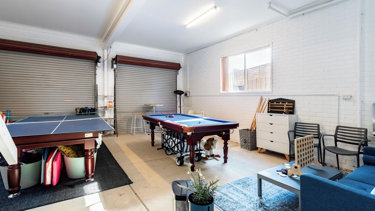 Photo of Bedroom in Rosebud