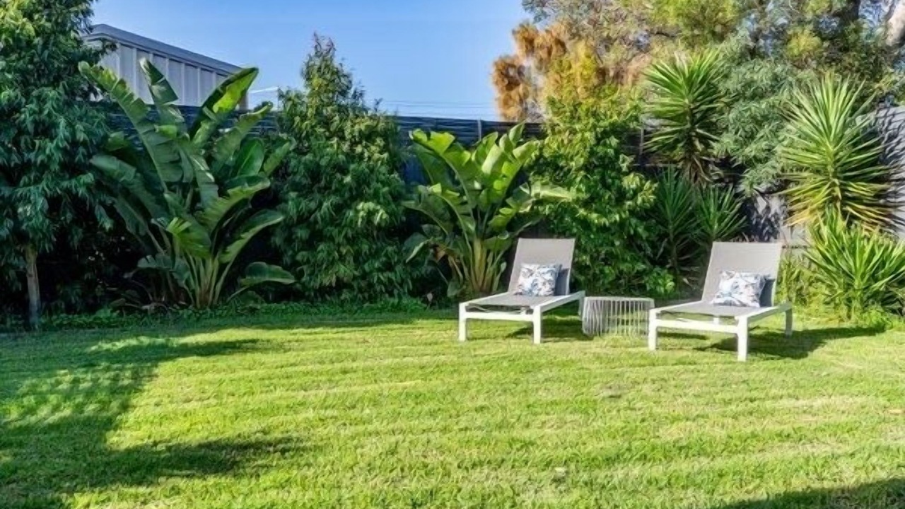 Photo of Outdoor in Rosebud