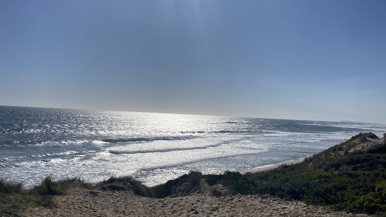 Photo of Others in Cape Paterson
