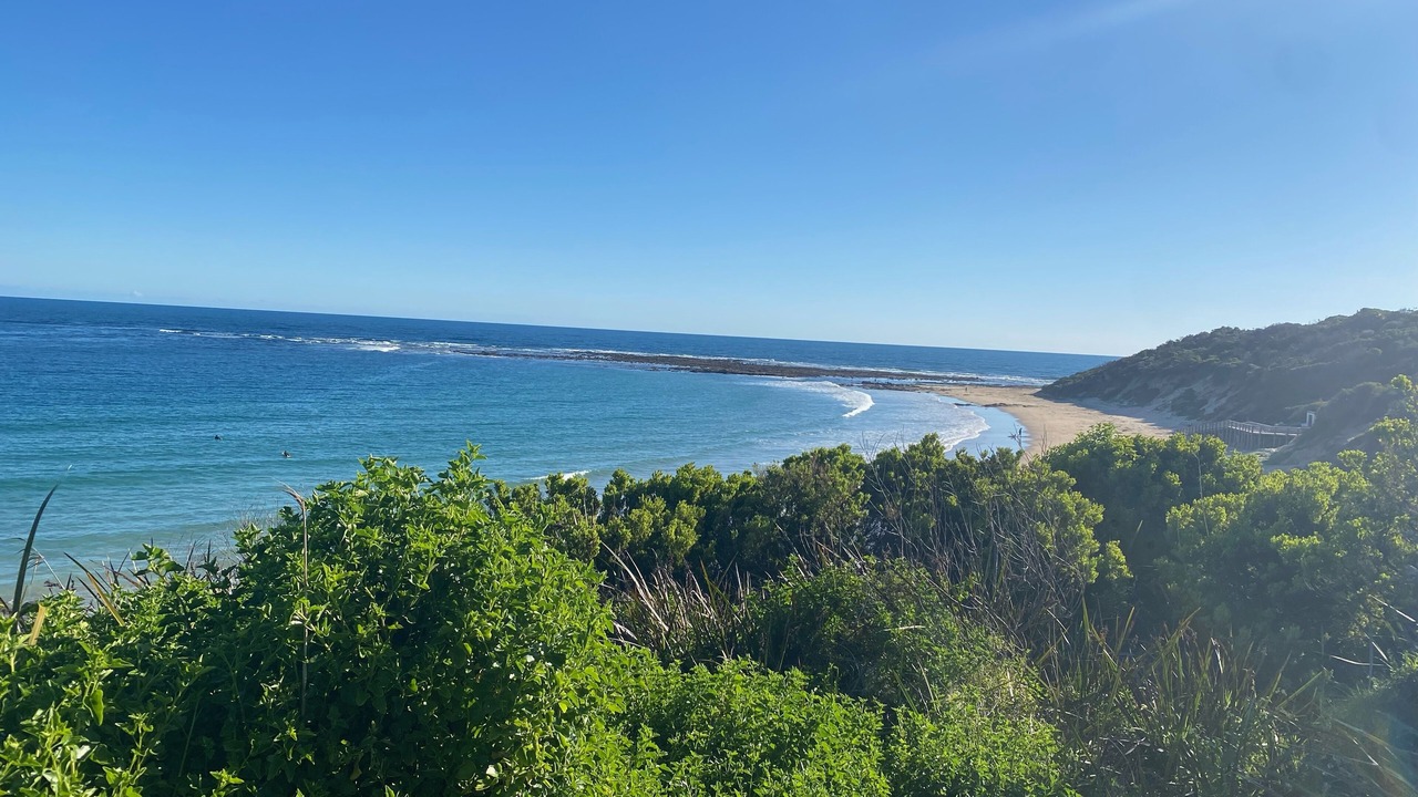 Photo of Others in Cape Paterson