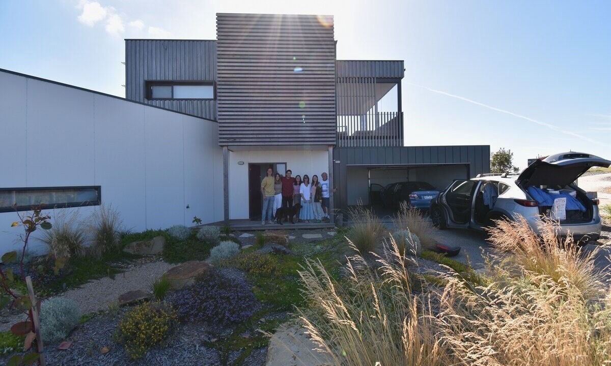 Photo of Outdoor in Cape Paterson
