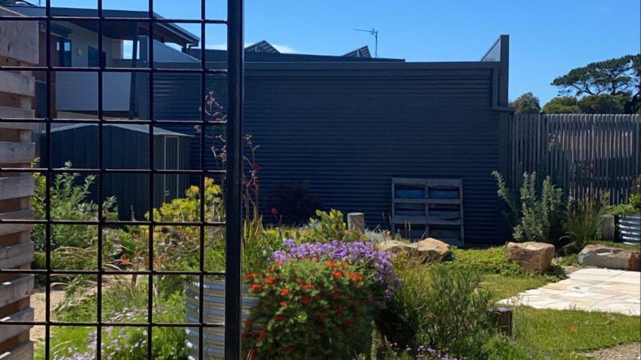 Photo of Outdoor in Cape Paterson