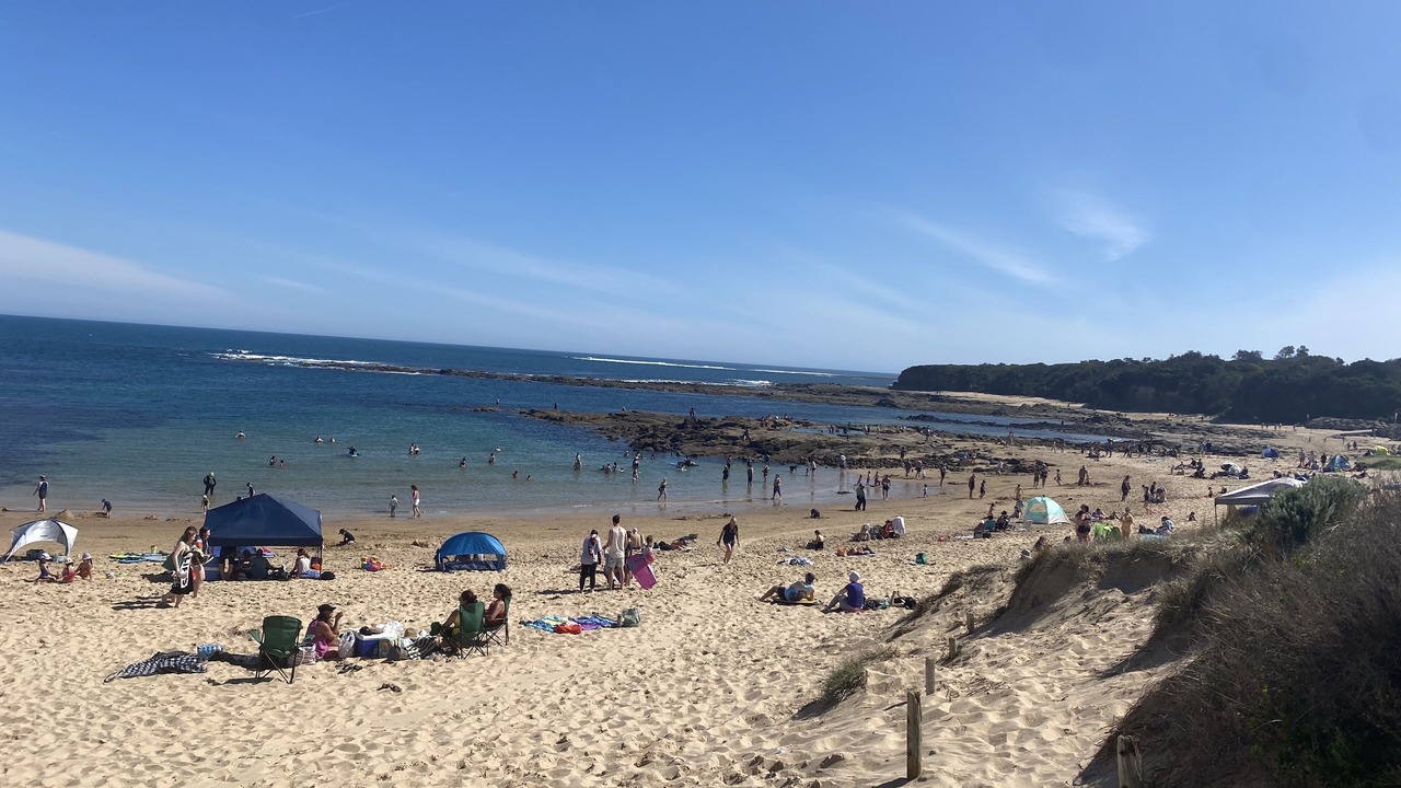 Photo of Others in Cape Paterson