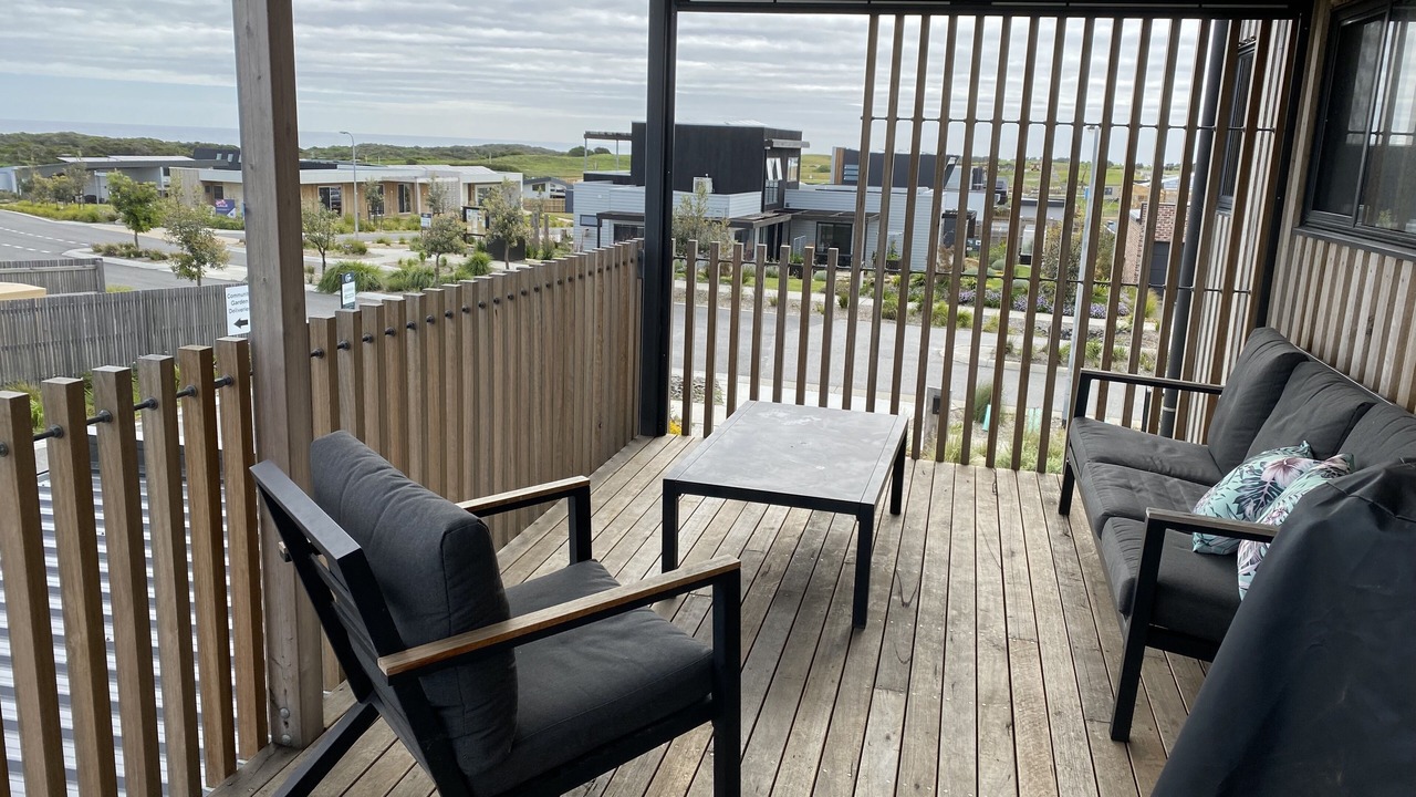 Photo of Outdoor in Cape Paterson