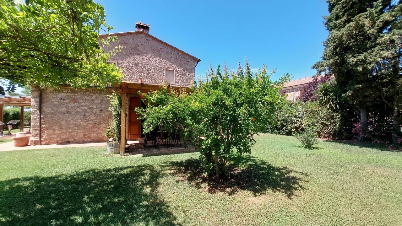 Photo of Outdoor in Rosignano Marittimo