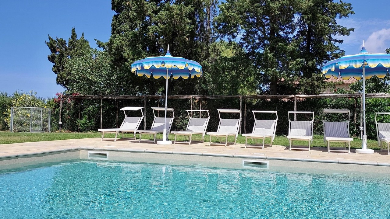 Photo of Outdoor in Rosignano Marittimo
