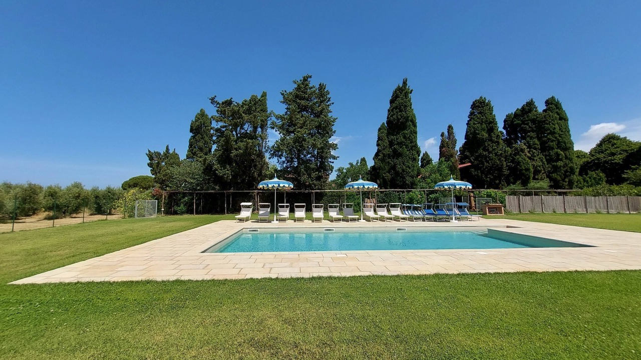 Photo of Outdoor in Rosignano Marittimo