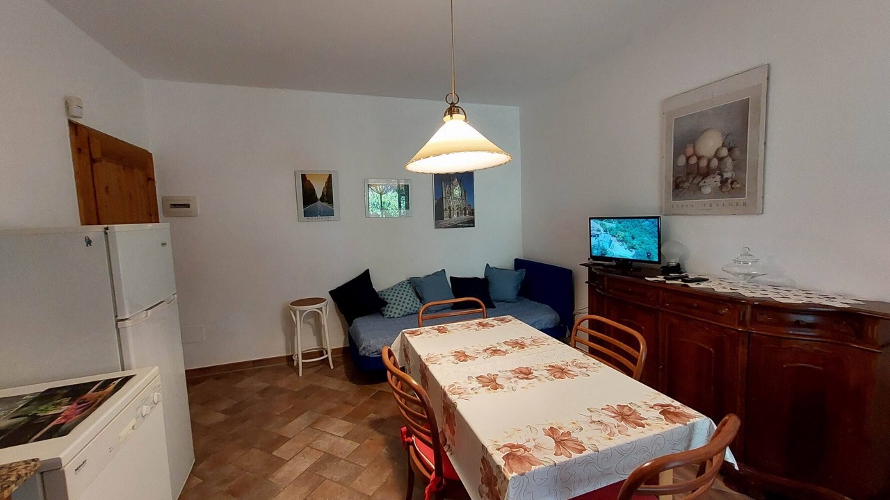 Photo of Others in Rosignano Marittimo