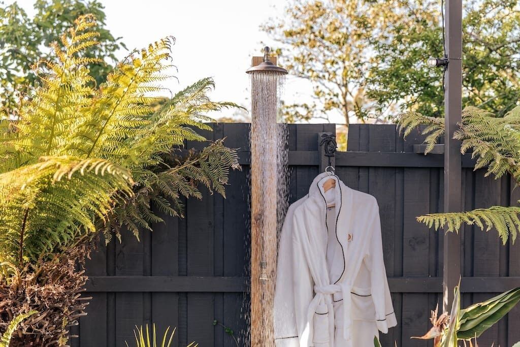 Photo of Outdoor in Rosebud