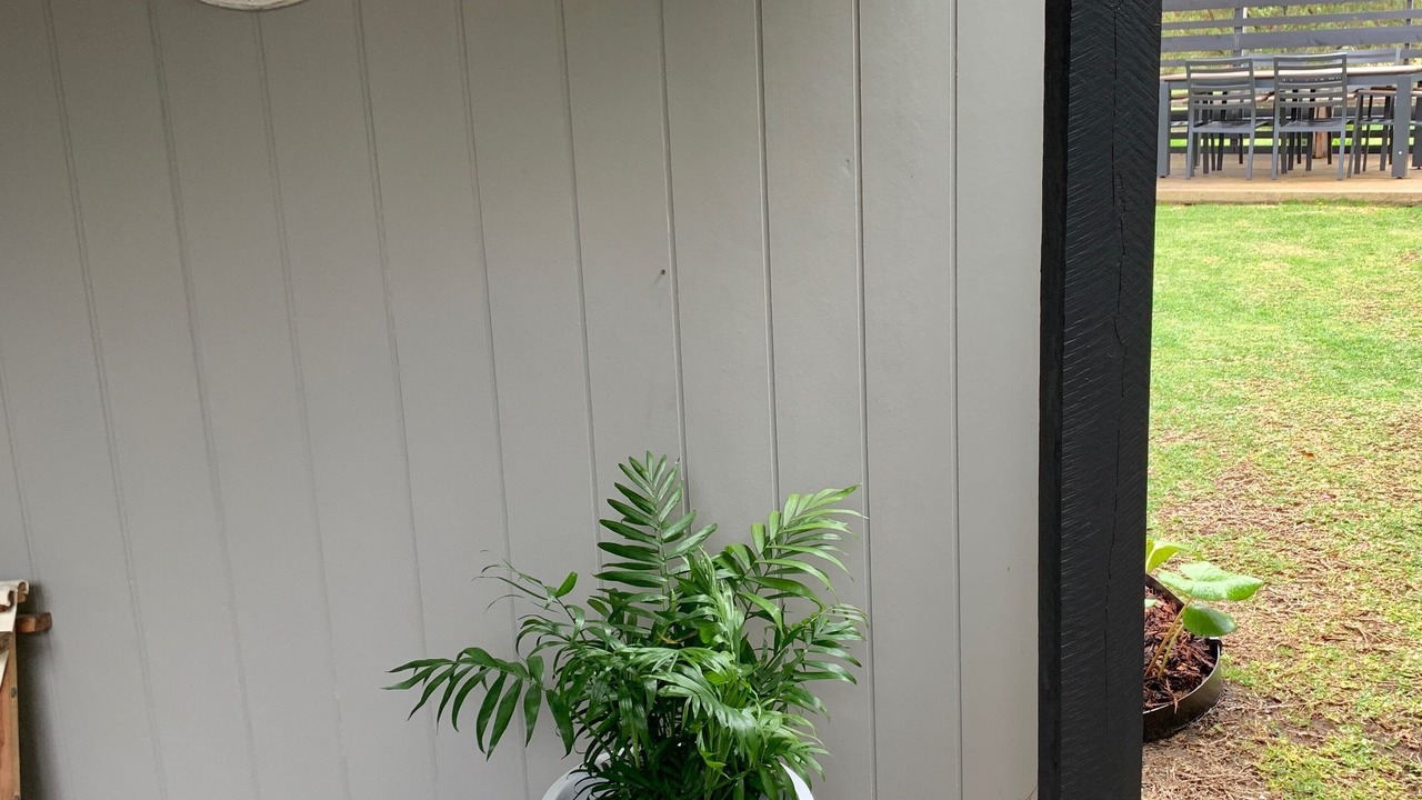 Photo of Outdoor in Rye