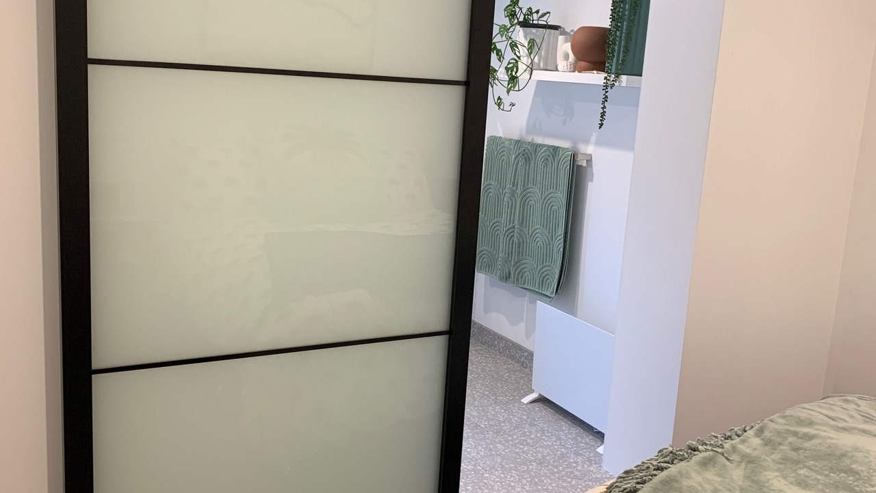 Photo of Bedroom in Rye