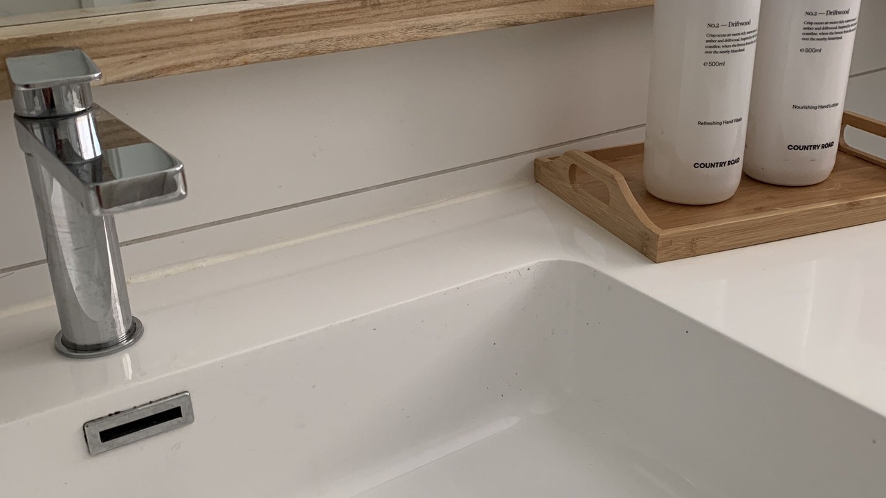 Photo of Bathroom in Rye