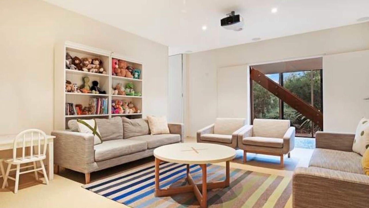 Photo of Livingroom in Rye
