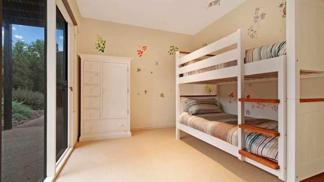 Photo of Bedroom in Rye