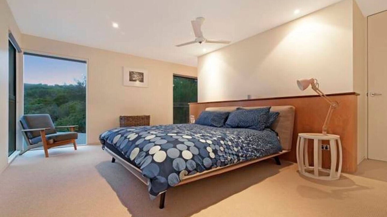 Photo of Bedroom in Rye