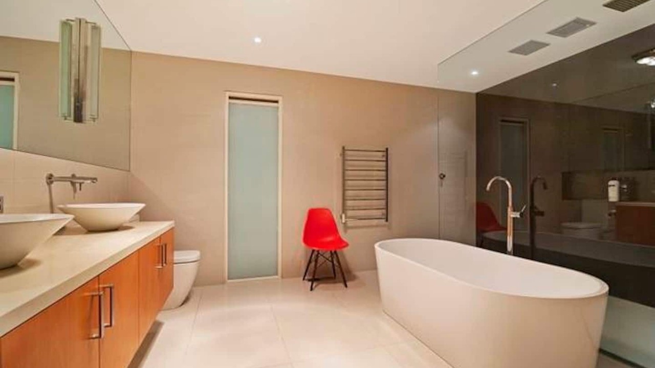 Photo of Bathroom in Rye
