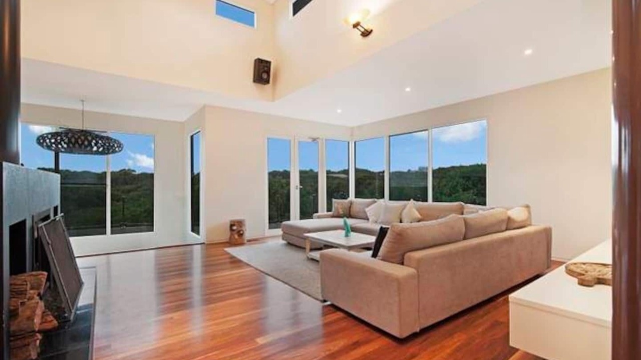 Photo of Livingroom in Rye