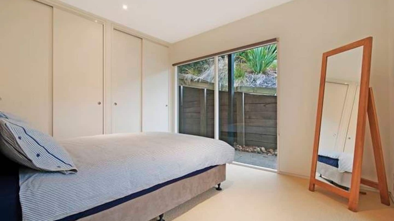 Photo of Bedroom in Rye