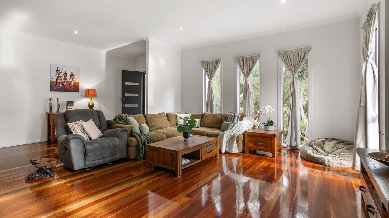 Photo of Livingroom in Rye