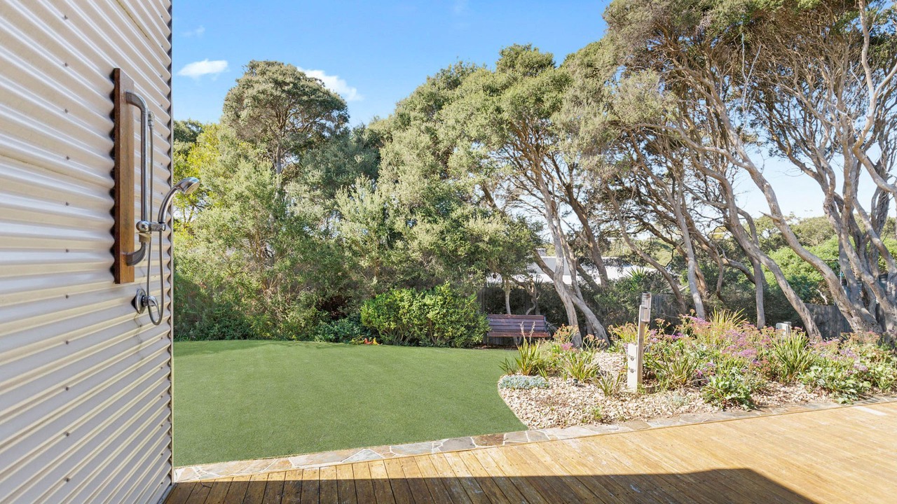 Photo of Outdoor in Rye