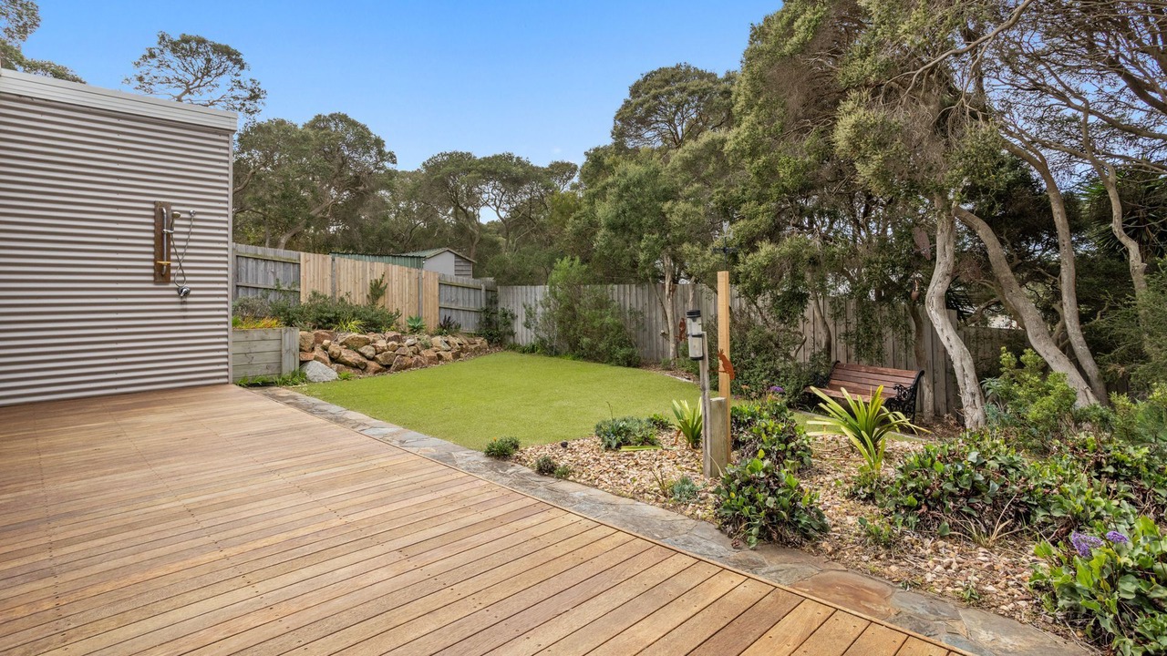 Photo of Outdoor in Rye