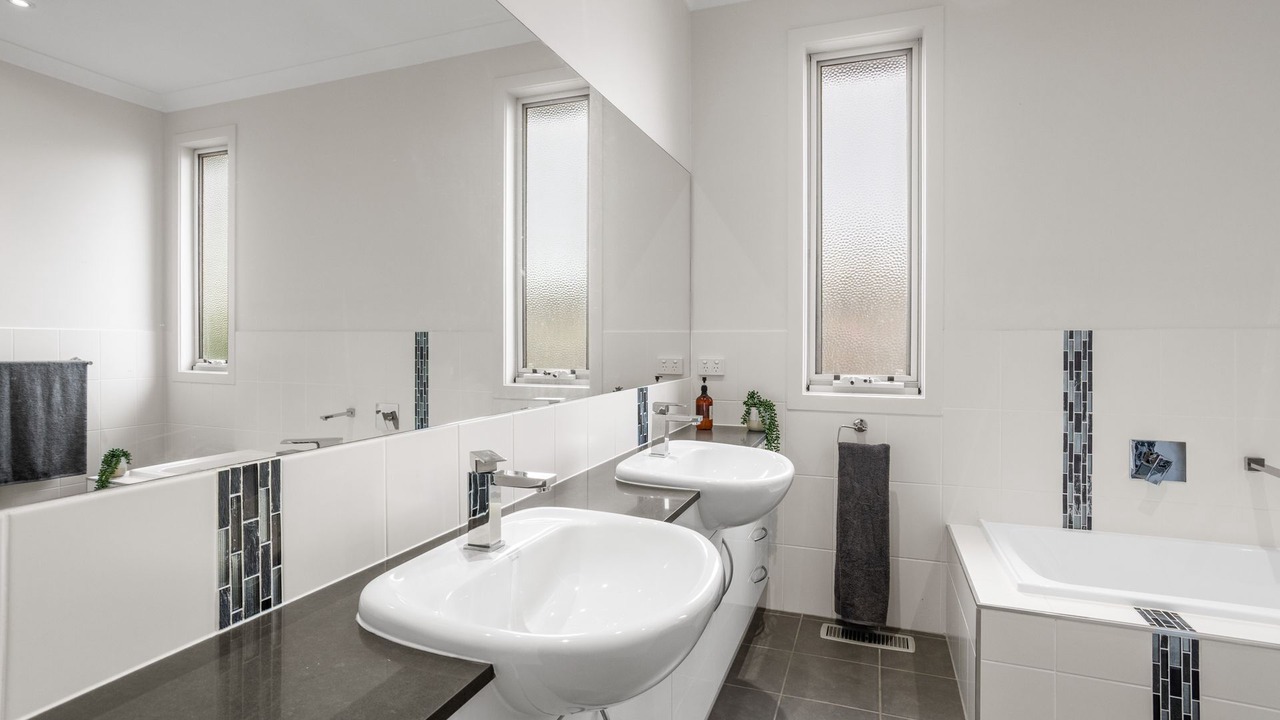 Photo of Bathroom in Rye