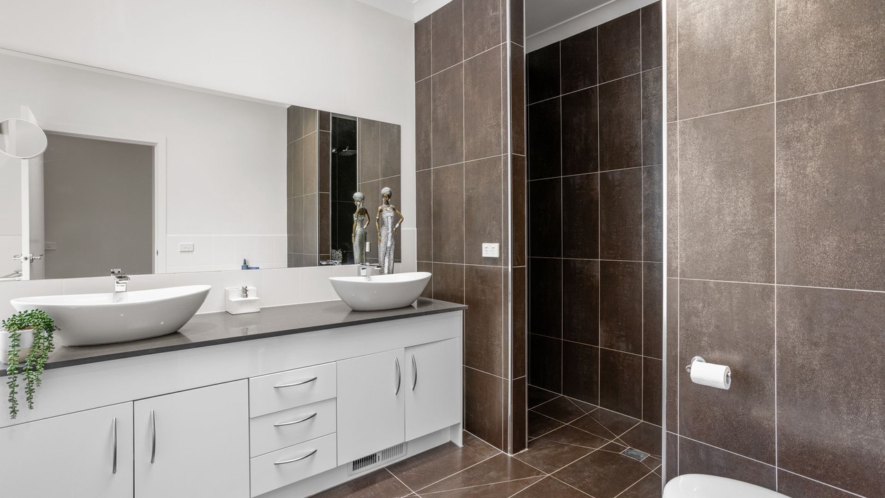 Photo of Bathroom in Rye