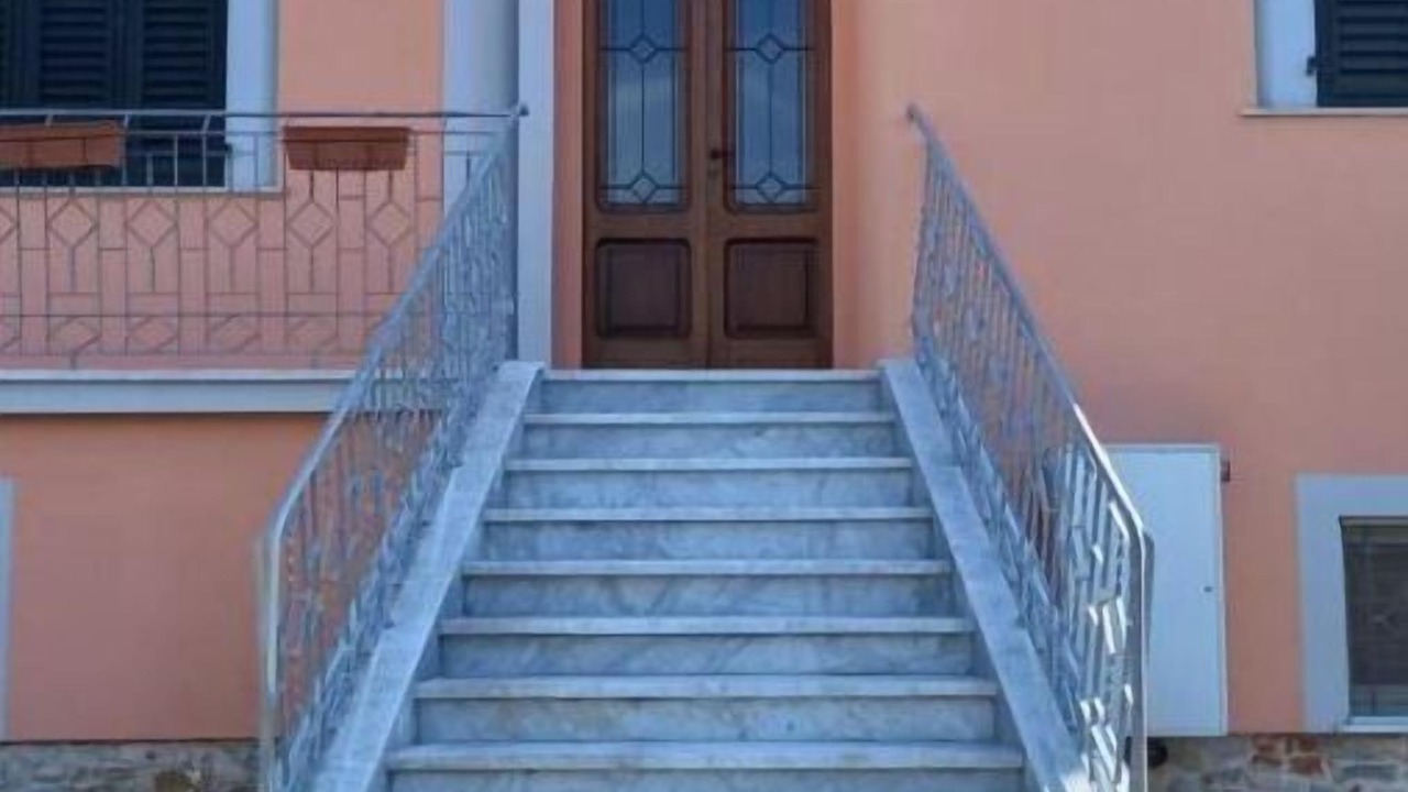 Photo of Outdoor in Lucca