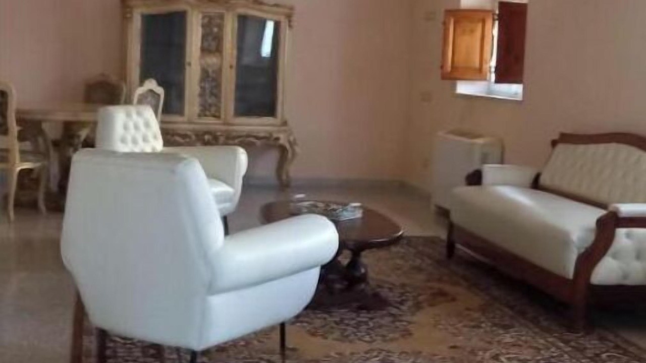 Photo of Bedroom in Lucca