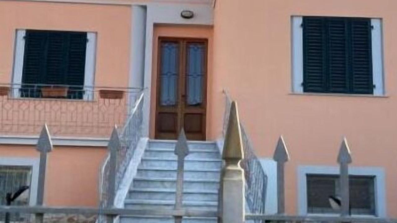 Photo of Outdoor in Lucca