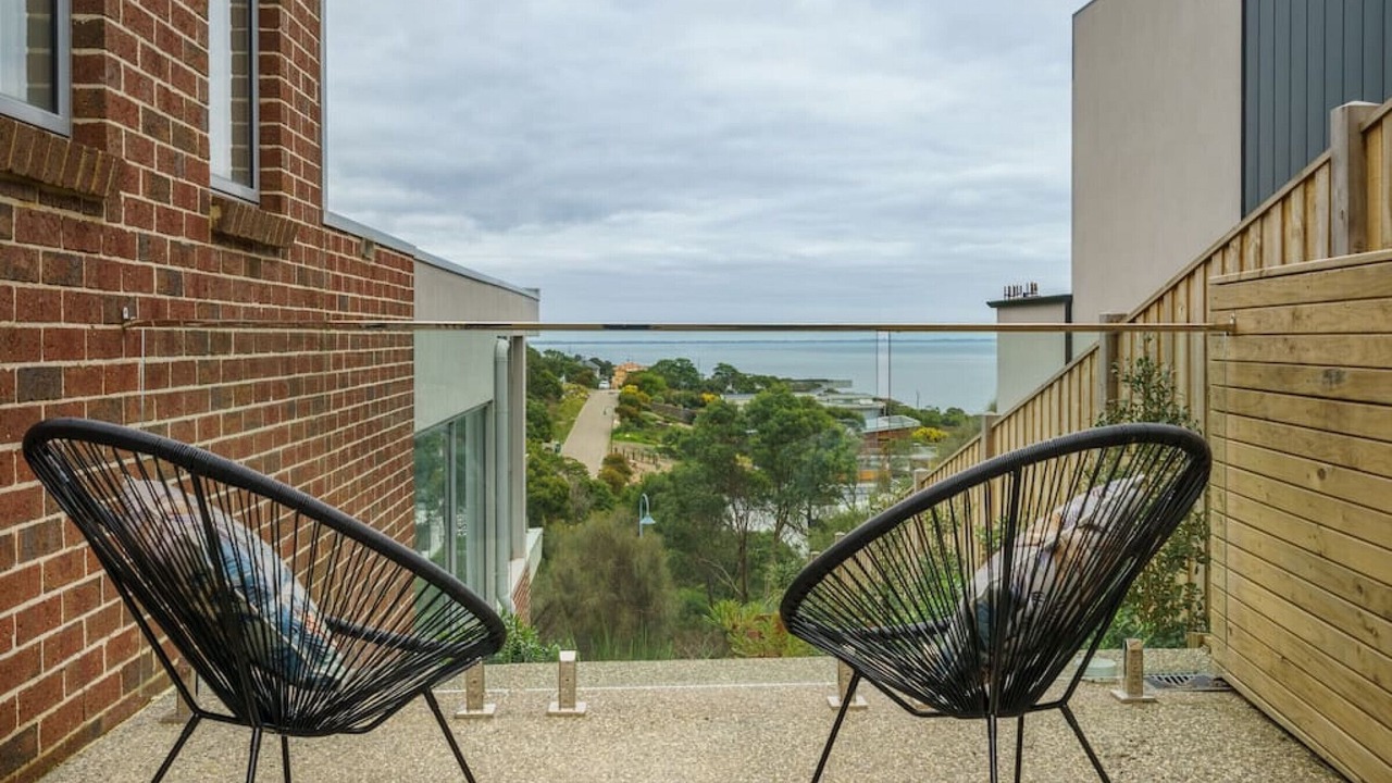 Photo of Others in Mount Martha