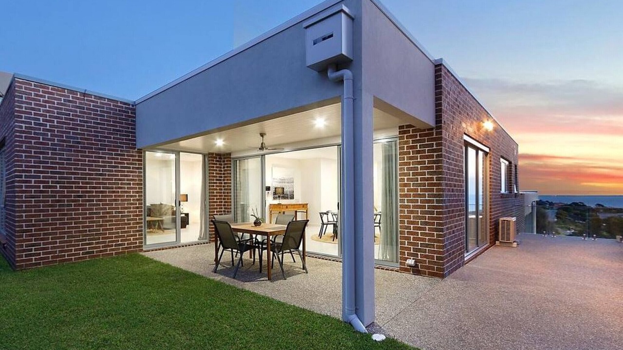 Photo of Outdoor in Mount Martha