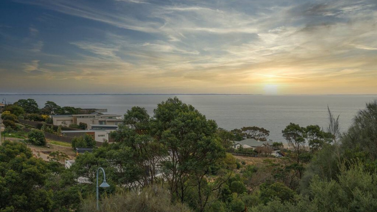 Photo of Others in Mount Martha