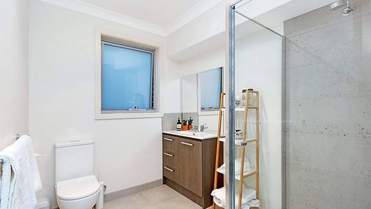 Photo of Bathroom in Mount Martha