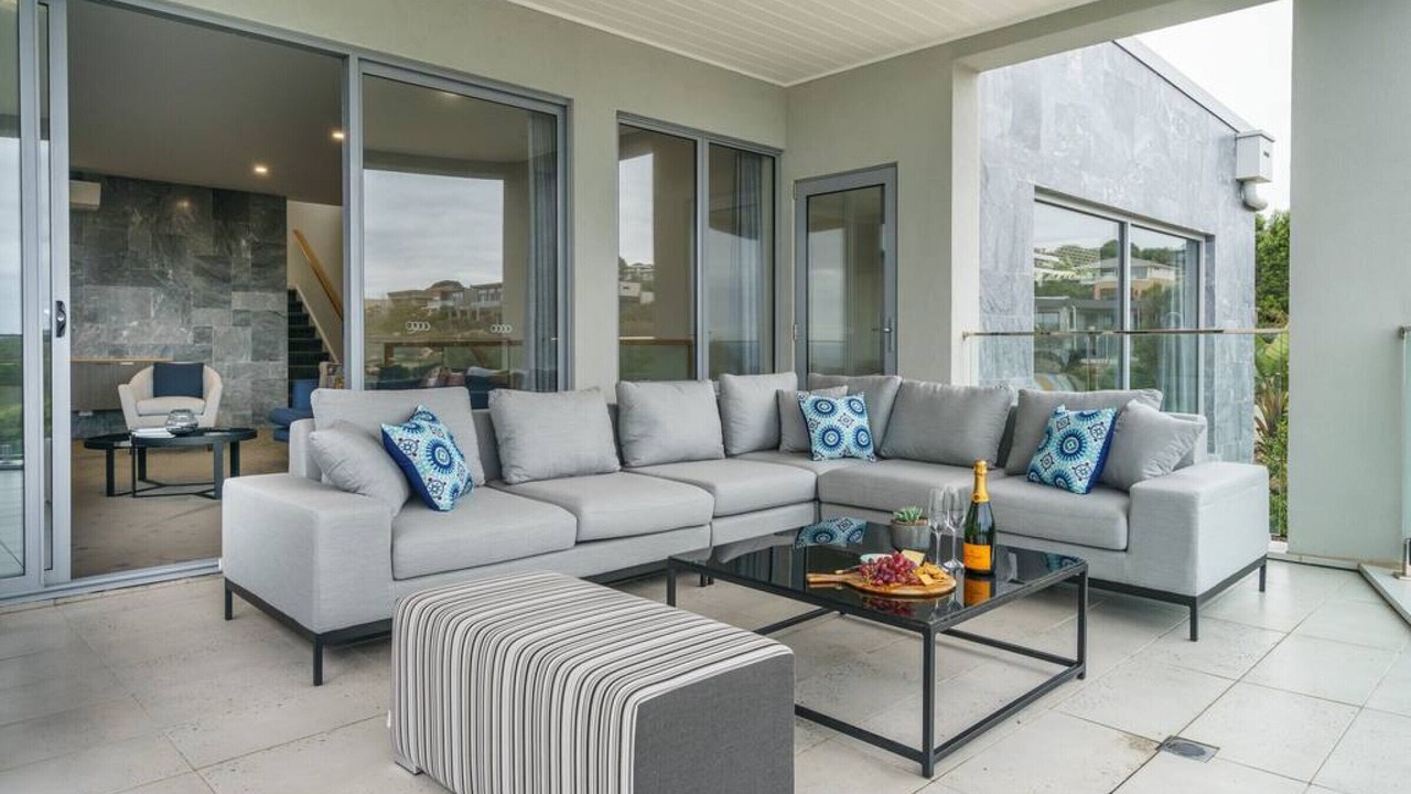 Photo of Outdoor in Mount Martha