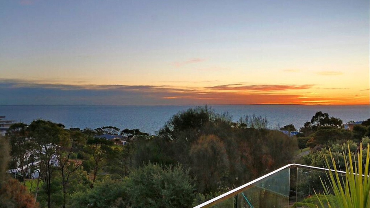 Photo of Outdoor in Mount Martha