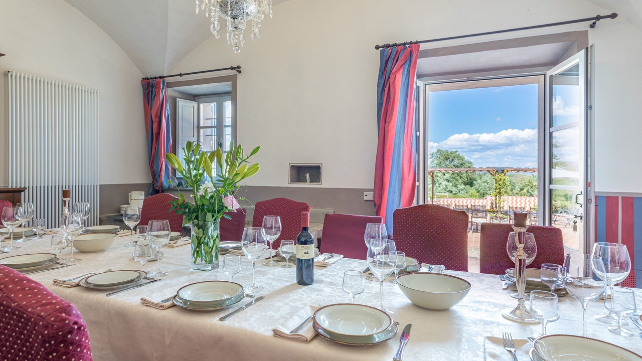 Photo of Others in Monte San Savino