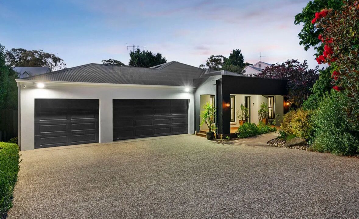 Photo of Outdoor in Mount Martha