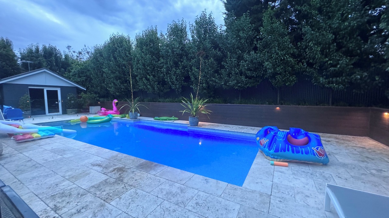 Photo of Outdoor in Mount Martha