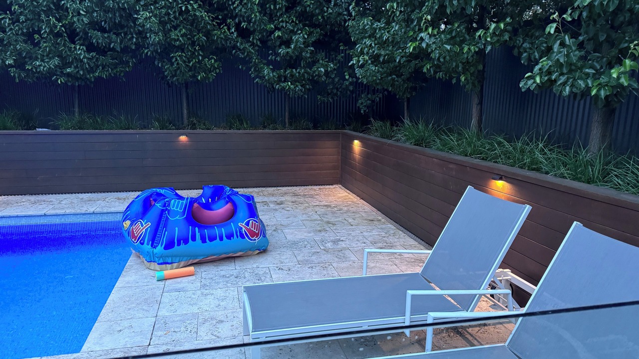 Photo of Outdoor in Mount Martha