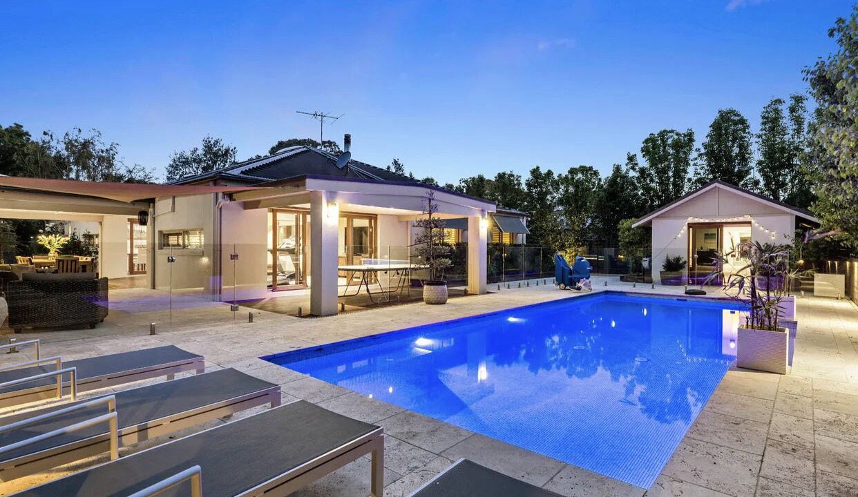 Photo of Outdoor in Mount Martha