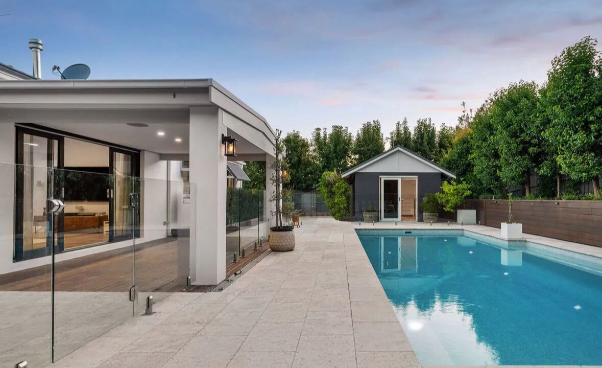 Photo of Outdoor in Mount Martha