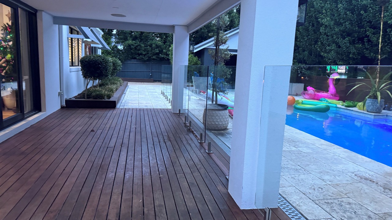 Photo of Outdoor in Mount Martha
