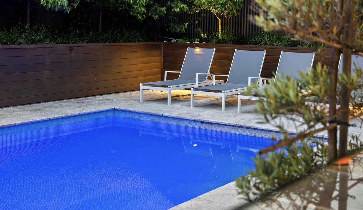Photo of Outdoor in Mount Martha